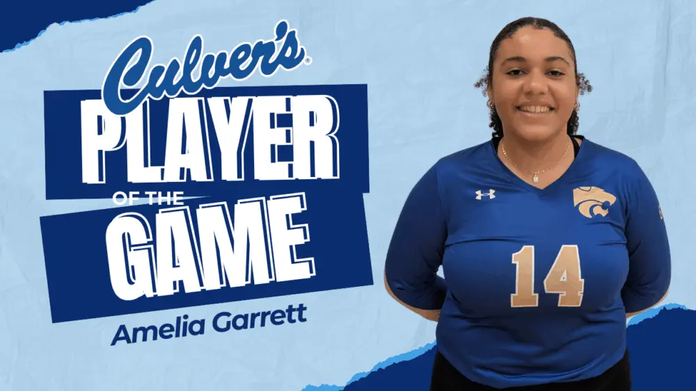 amelia-garrett