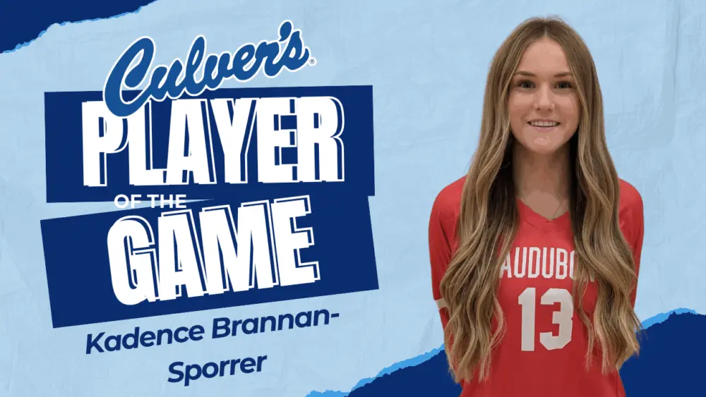 kadence-brannan-sporrer