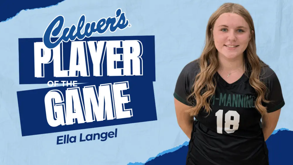 ella-langel-pog