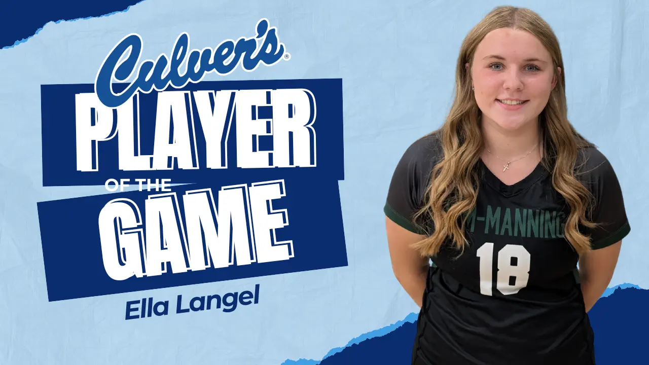 ella-langel-pog