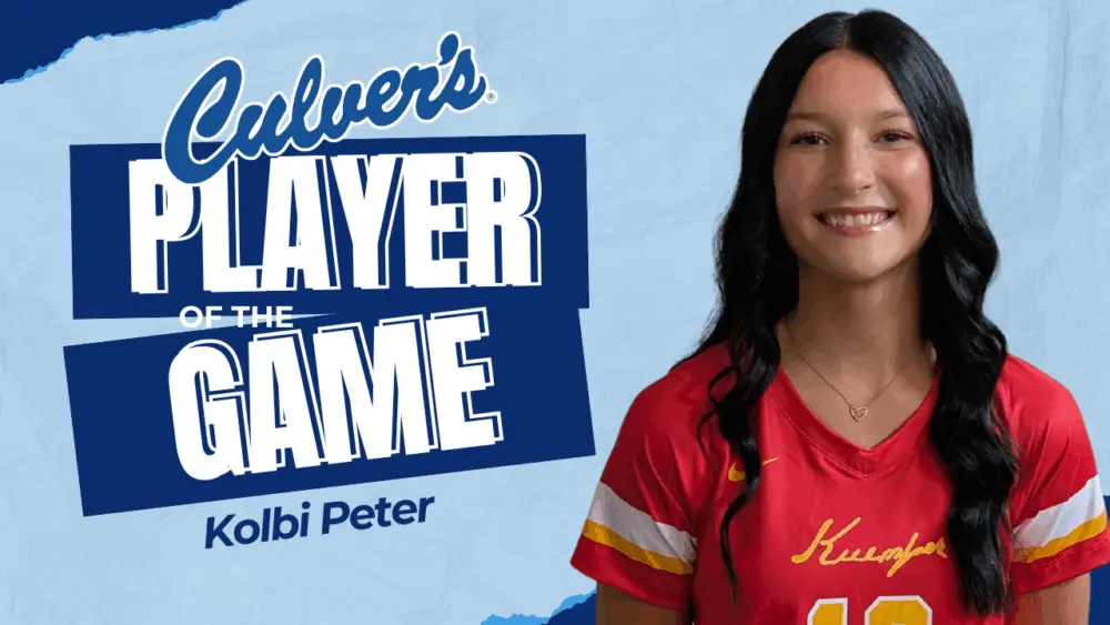 kolbi-peter-pog