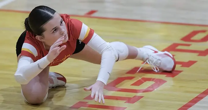 vb-khs