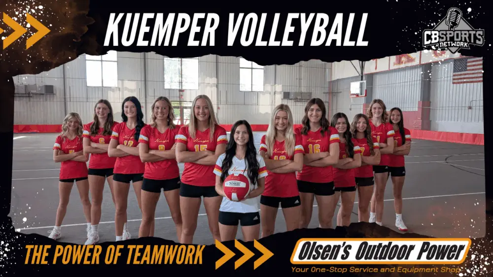 olsen-outdoor-power-teamwork-1-6