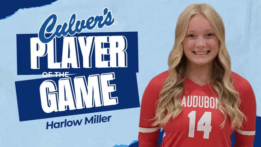 harlow-miller