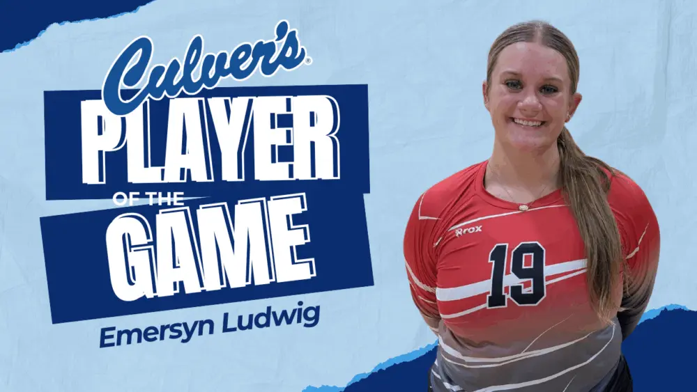 mason-culvers-potg-11