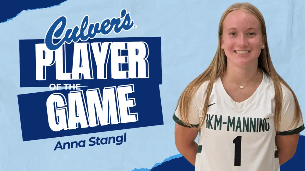 anna-stangl-pog-5