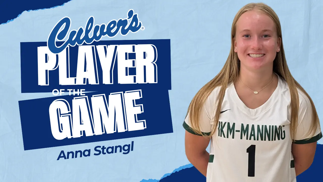 anna-stangl-pog-5