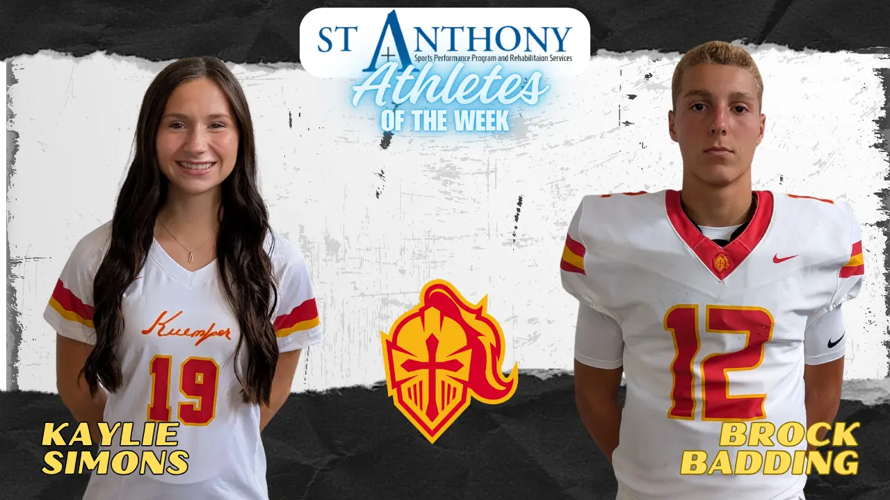 st-anthony-athletes-of-the-week-khs-25