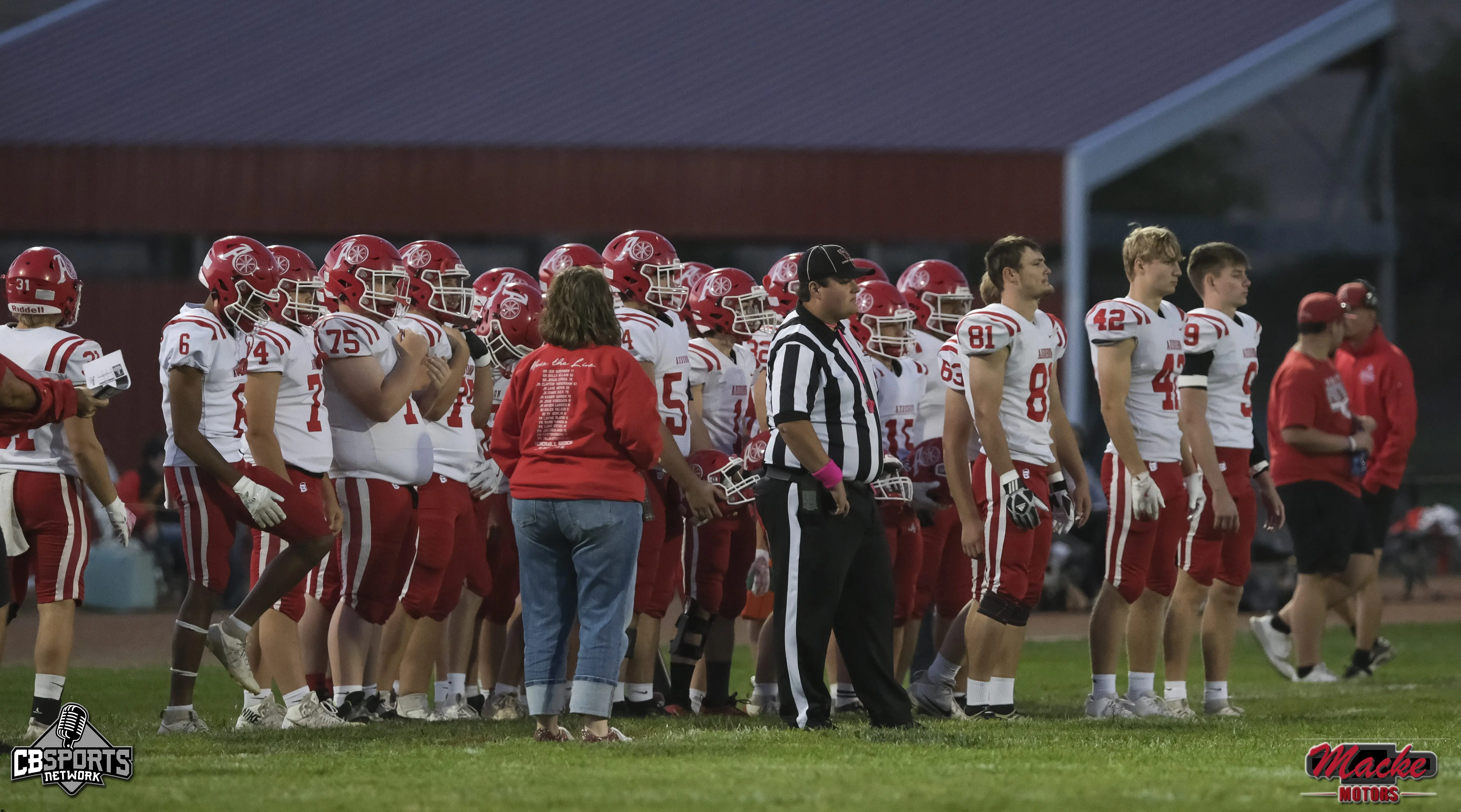 fb-crb-aud03-25-10-10