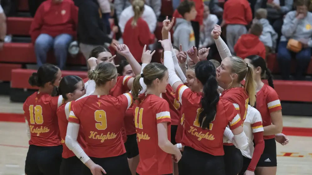 vb-khs-saydel09-25-10-21