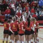 vb-khs-saydel09-25-10-21