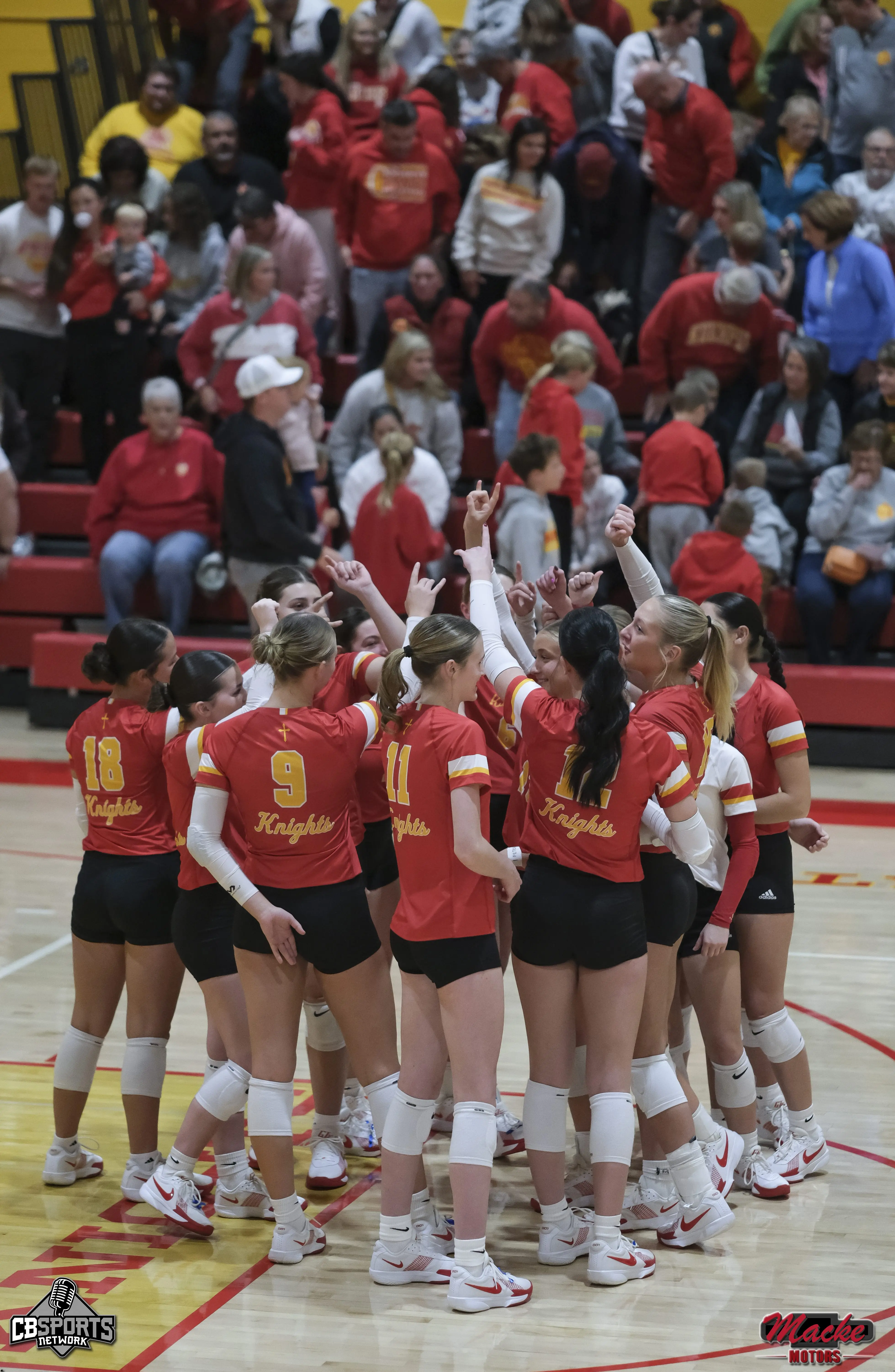 vb-khs-saydel09-25-10-21