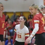 vb-khs-saydel72-25-10-21