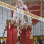 vb-khs-saydel73-25-10-21