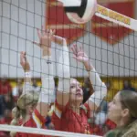 vb-khs-saydel74-25-10-21
