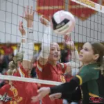 vb-khs-saydel75-25-10-21