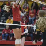 vb-khs-saydel76-25-10-21
