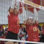vb-khs-saydel77-25-10-21
