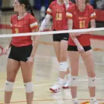 vb-khs-saydel78-25-10-21