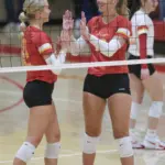 vb-khs-saydel79-25-10-21