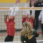 vb-khs-saydel80-25-10-21