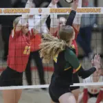 vb-khs-saydel81-25-10-21