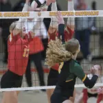 vb-khs-saydel82-25-10-21