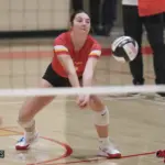 vb-khs-saydel83-25-10-21