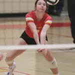 vb-khs-saydel84-25-10-21