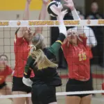 vb-khs-saydel85-25-10-21