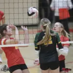 vb-khs-saydel86-25-10-21