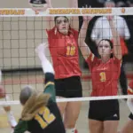 vb-khs-saydel87-25-10-21
