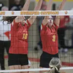 vb-khs-saydel88-25-10-21