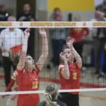vb-khs-saydel89-25-10-21