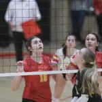 vb-khs-saydel90-25-10-21