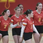 vb-khs-saydel91-25-10-21