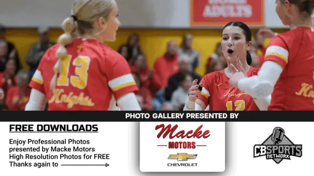 macke-motors-photo-gallery-template-30-2