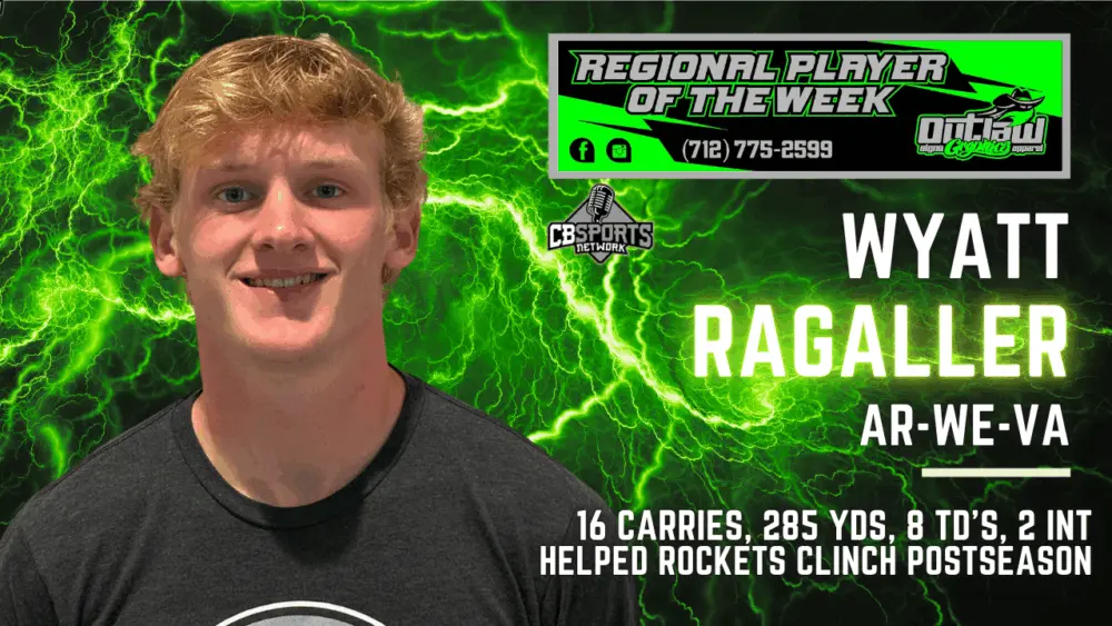 wyatt-ragaller-aotw
