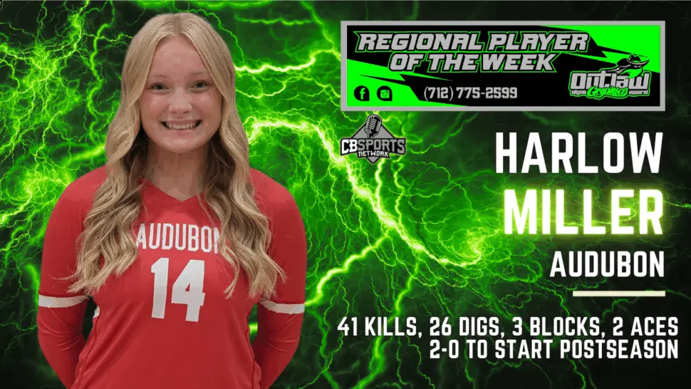 harlow-miller-aotw