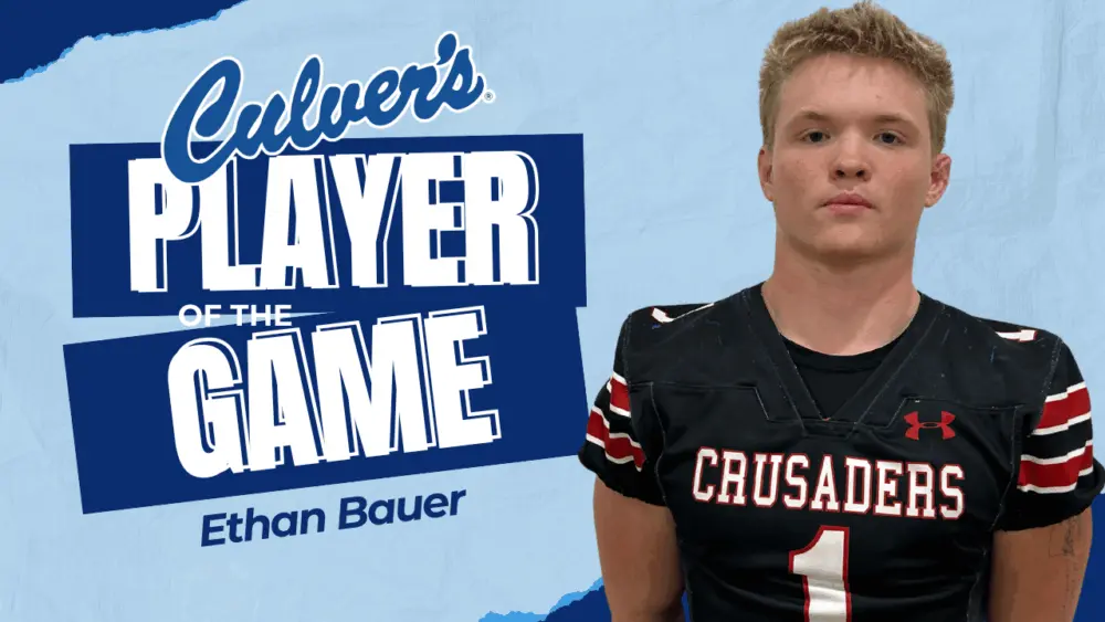 ethan-bauer
