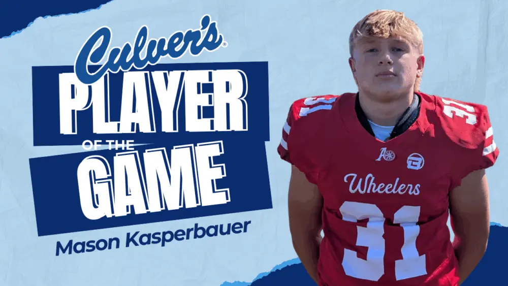 mason-kasperbauer