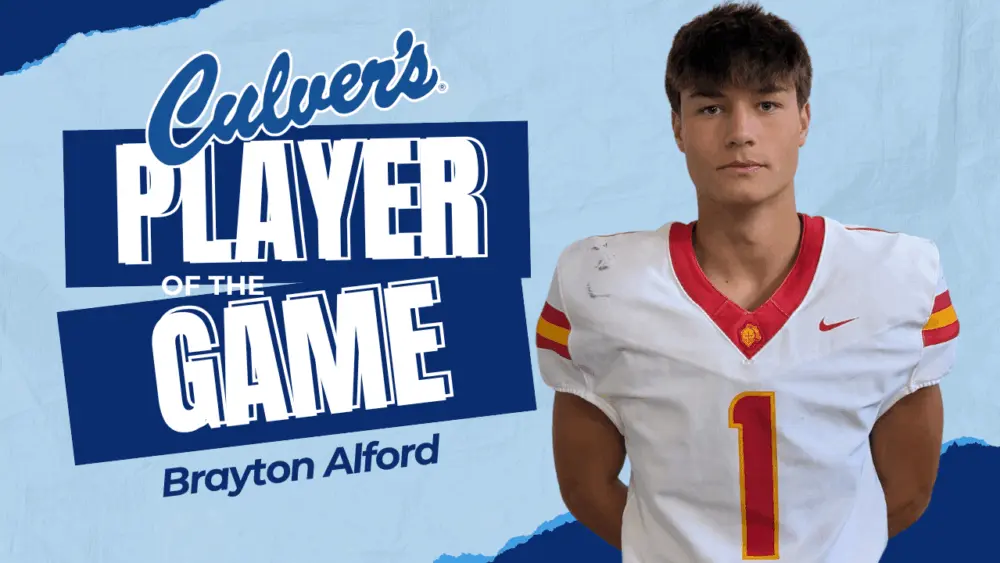 brayton-alford