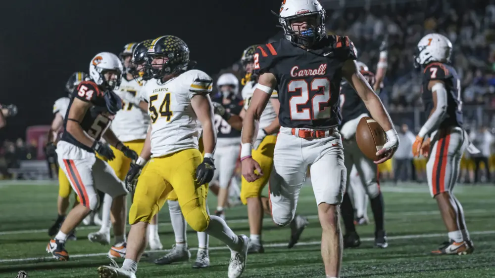 fb-chs-ahs116-25-10-24