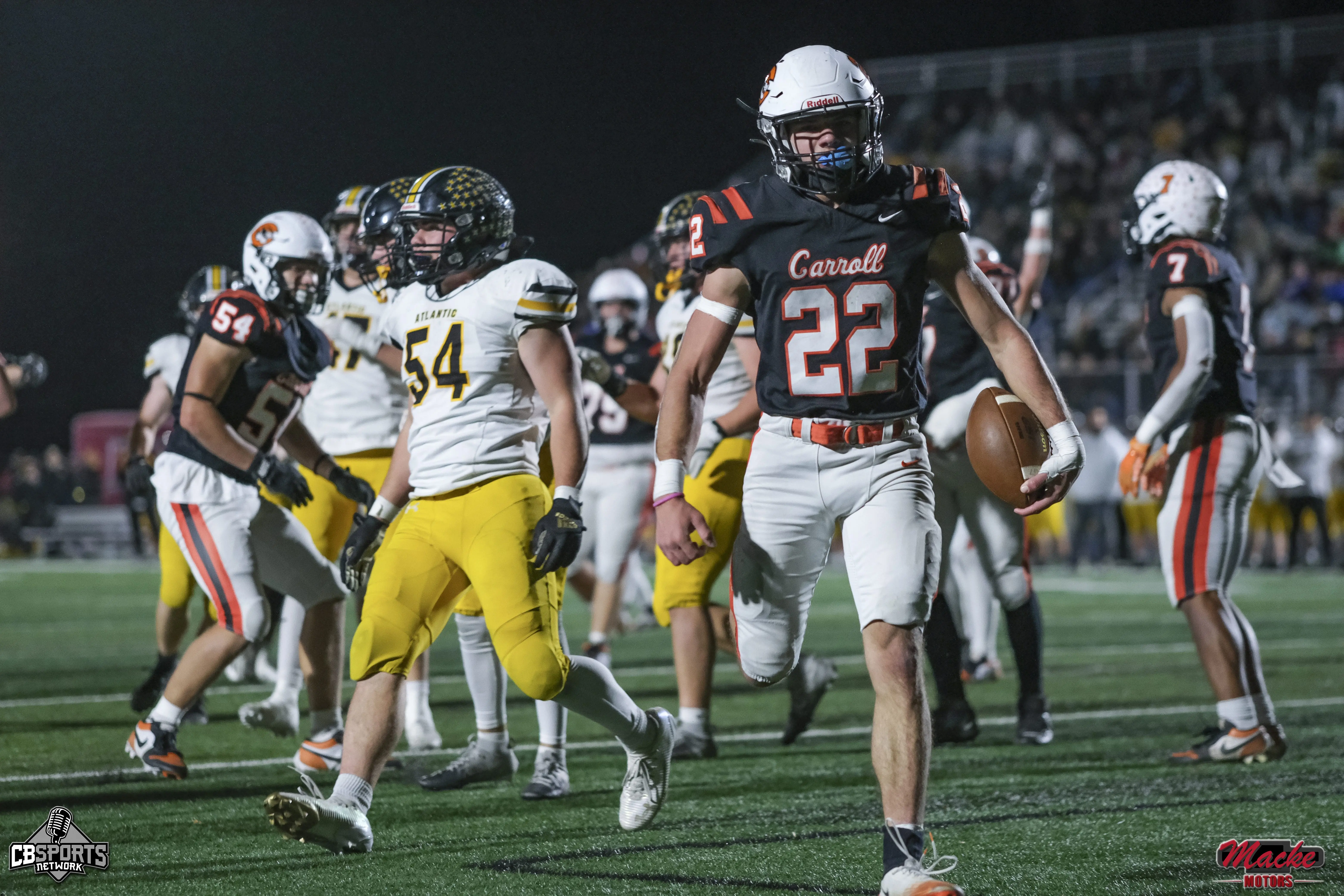 fb-chs-ahs116-25-10-24