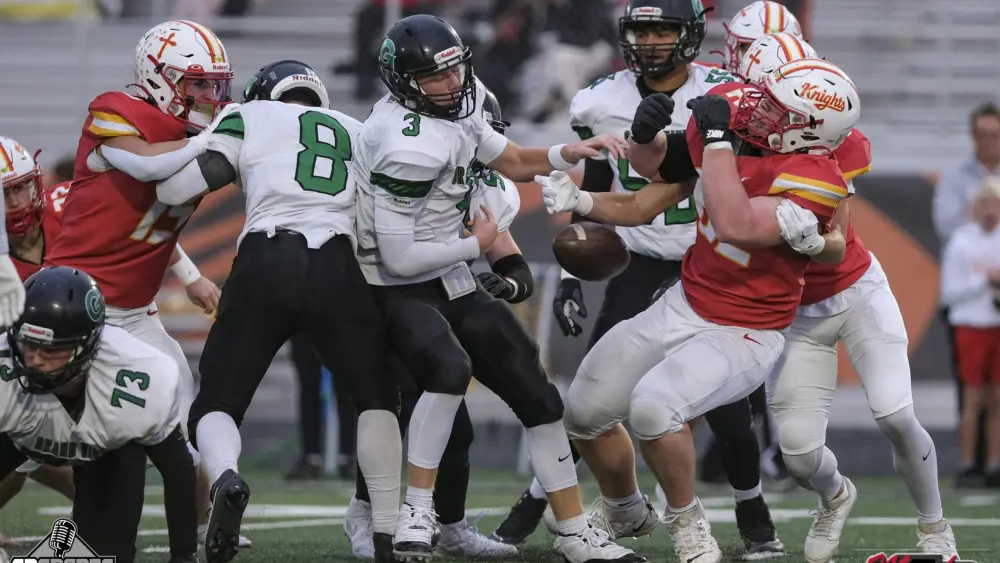 fb-khs-gv-christ067-25-10-24