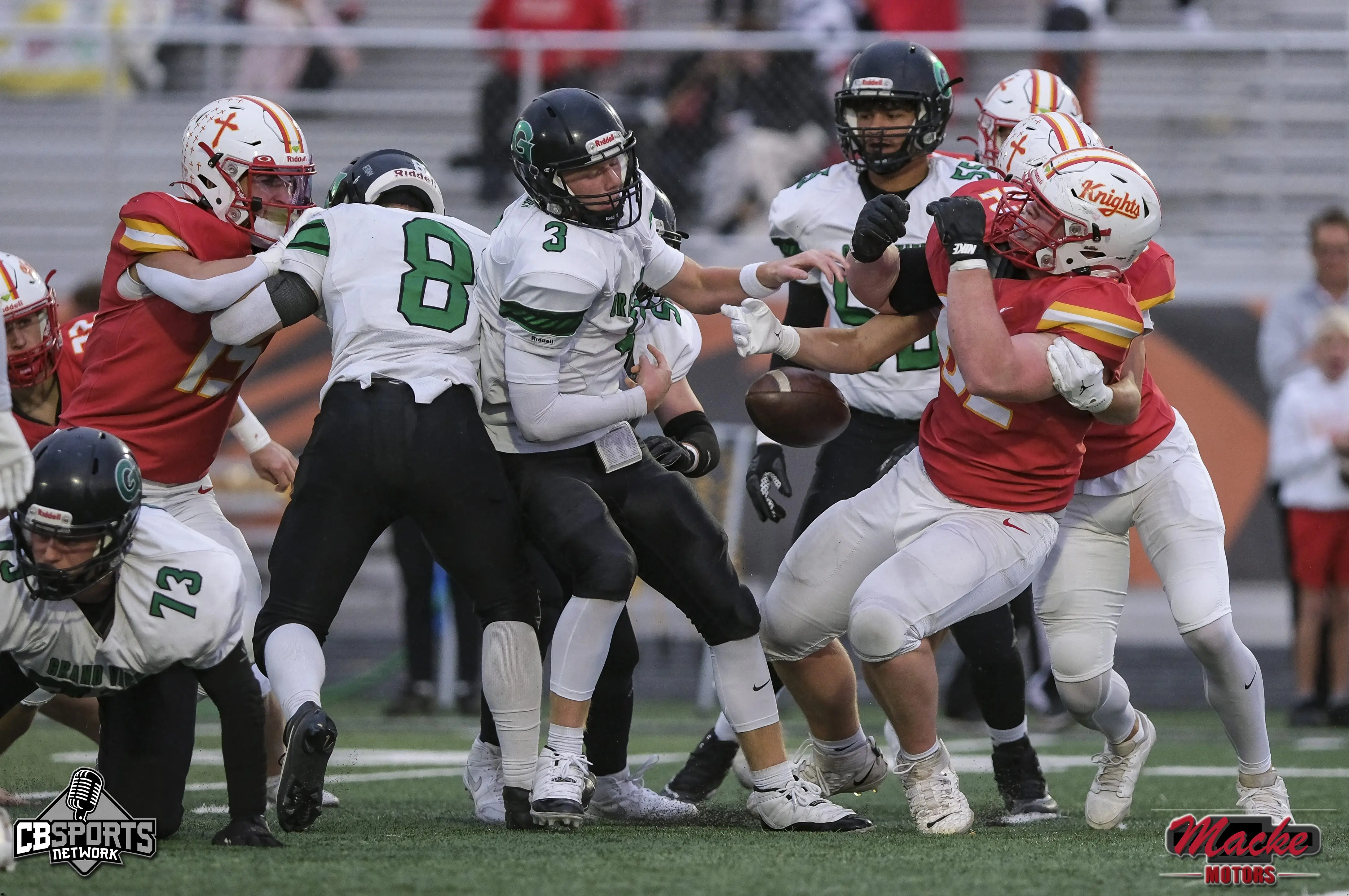 fb-khs-gv-christ067-25-10-24