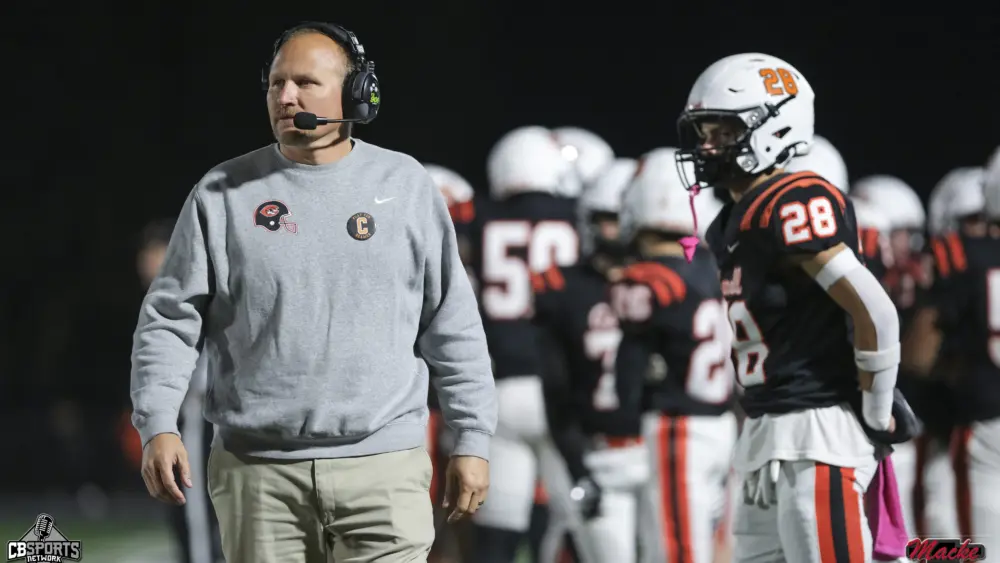 fb-chs-ahs085-25-10-24