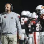 fb-chs-ahs085-25-10-24