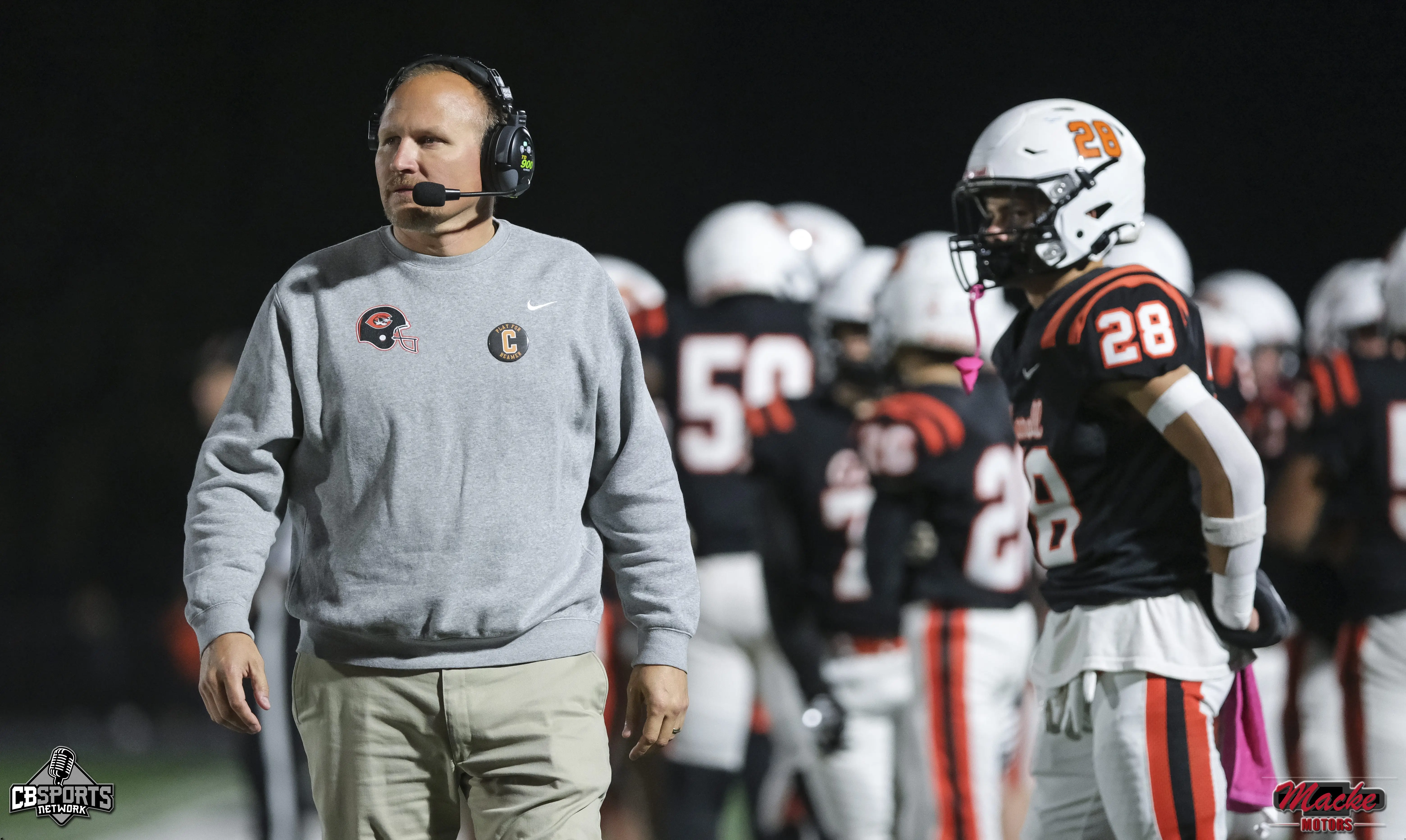 fb-chs-ahs085-25-10-24