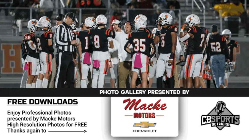 macke-motors-photo-gallery-template-31-2